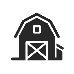 Grateful Gather Farm